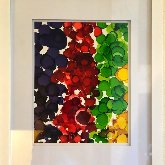 “HAPPINESS” - Picture 5 of 5